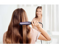 Philips BHH777/00 Easy Natural - 294553 - zdjęcie 7